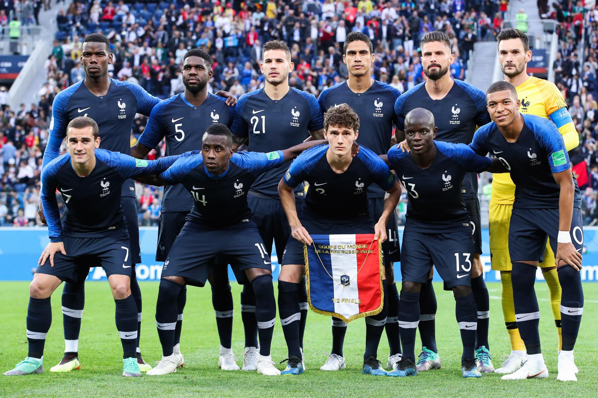 2026世界杯：梅赛德斯 奔驰球场可开合屋顶的赛事日操作流程深度解析